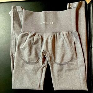 NVGTN leggings